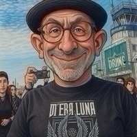 Klaus Ikemann