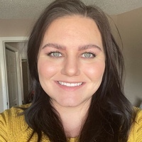 Brittenay Sears-Owchar