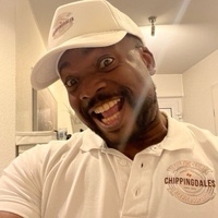 Jean - Michel Prothmann