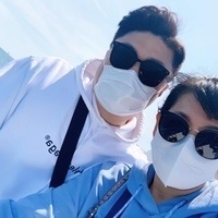 David Sanghyeon Shin