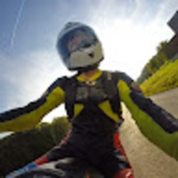 Alexander Kernreiter