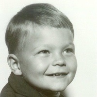 Klaus Lamprecht