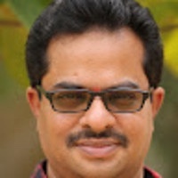 Kakarlapudi sitarama raju