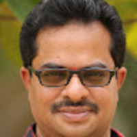 Kakarlapudi sitarama raju