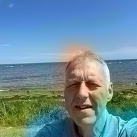 David Dent