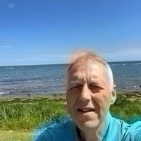 David Dent