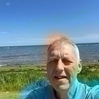 David Dent