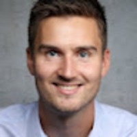 Maximilian Kuhnert