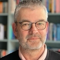 Jos van Osta