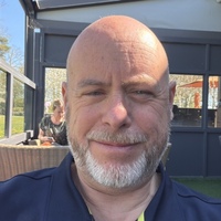 David Moore