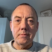 Andrew Hodson