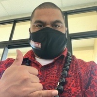 Batchelor Tukumoeatu