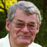 Jean-Pierre Caillonneau