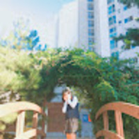 민 [ 워너블 ] 선