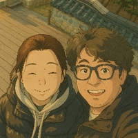창문 이