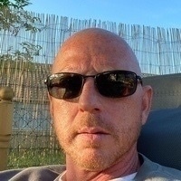 Steven Beard