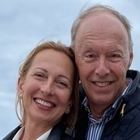 Susanne Ruttenstorfer-Schwelle