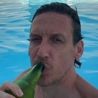 Alejandro Vidales