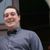 Corey Brown