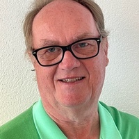 Pétur Georg Gudmundsson