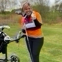 Gea Engbers-Mustert