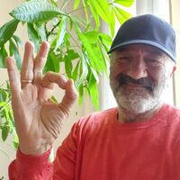 Alessandro Mazzantini