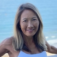 Donna Wheatley