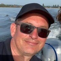 Henry-Jean-Paul Hammelbeck