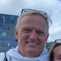 Michael Kamien