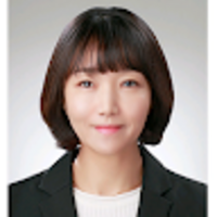 hyun ju park