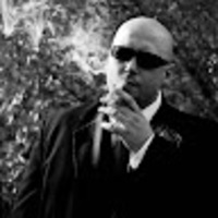 Darrell Billesberger