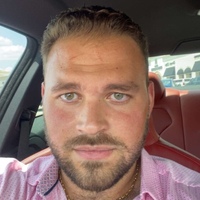 Rocco Silvestri