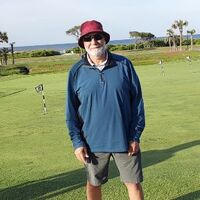 Joe Zangara