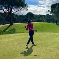 Stella Dupont-Ferrara