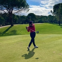 Stella Dupont-Ferrara