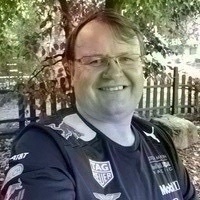 Jairo Brehmer