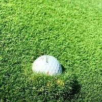 Jorge Fernández Garcia