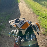 Santiago Quinto Cummins