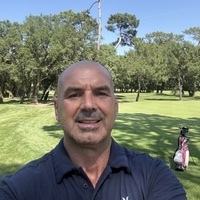 Sébastien Guinet