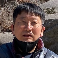 낙훈 성