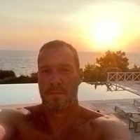 Craig Nunn