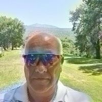 Gianantonio Borella