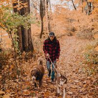 Raphael Ayotte Gaumond