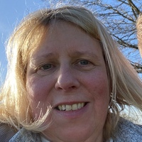 Petra Rösner