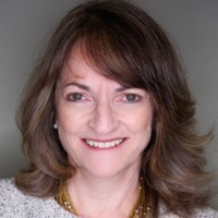 Ella De