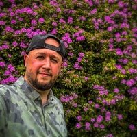 Danny Patterson