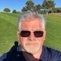 Jean-Pierre Delalande