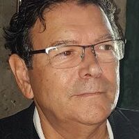 DIDIER MENGUS