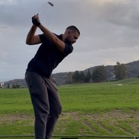 Francisco Merino de la Rosa