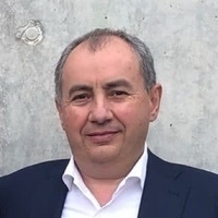 Mario Marquez